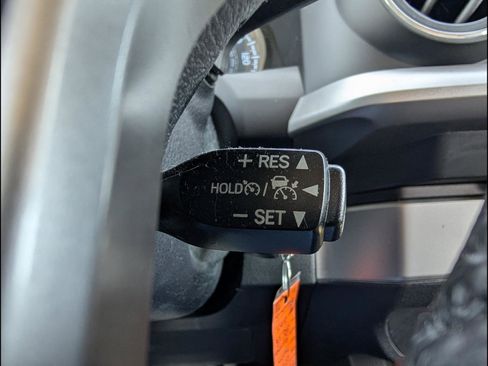 Used 2021 Toyota Tacoma SR5 image 19