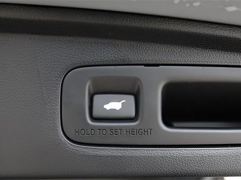 New 2026 Honda CR-V Sport-L image 15