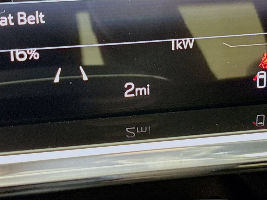 New 2026 GMC Sierra EV Elevation AWD/4WD image 12