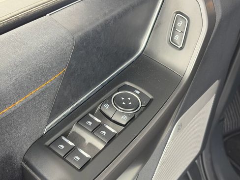 Used 2025 Ford F150 Tremor AWD/4WD image 24