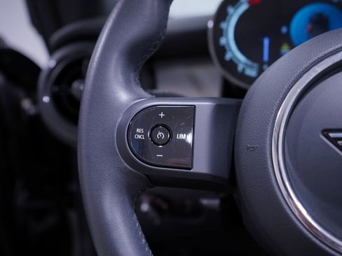 Used 2022 MINI Cooper Convertible image 19