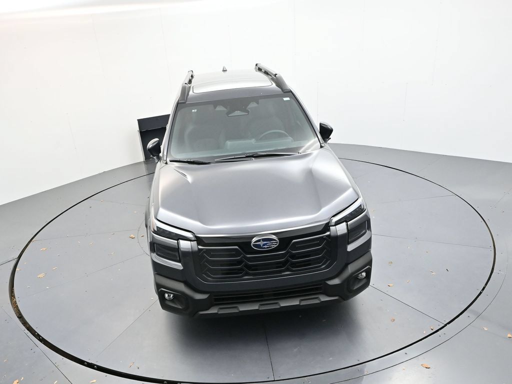 Used 2026 Subaru Outback Premium w/ Premium/Limited Package AWD/4WD image 12