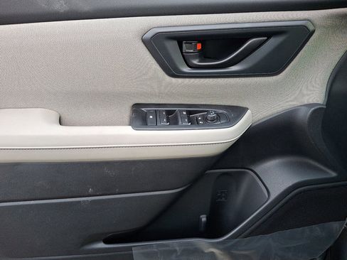 New 2026 Subaru Forester image 10