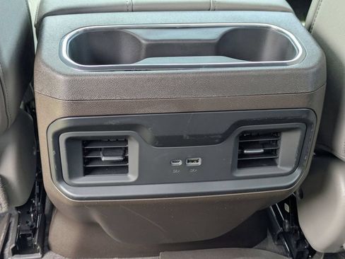 New 2026 Chevrolet Silverado 3500 LT w/ All Star Edition AWD/4WD image 27