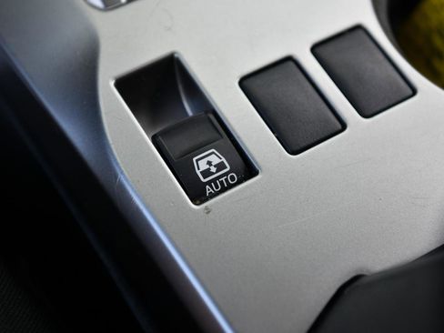 Used 2024 Toyota 4Runner SR5 image 26