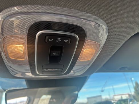 New 2026 Hyundai Elantra SEL Sport Premium image 11