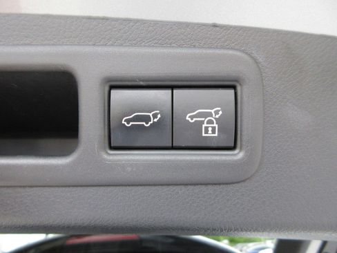 Used 2023 Lexus RX 350 AWD/4WD image 61