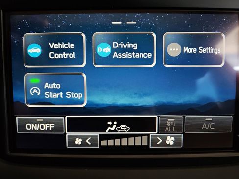 Certified 2025 Subaru Impreza 2.0i image 26