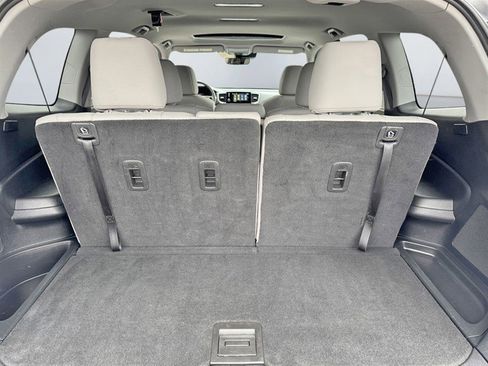 Used 2021 Honda Pilot EX-L image 23