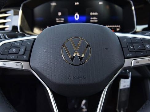 New 2026 Volkswagen Jetta S FWD image 18