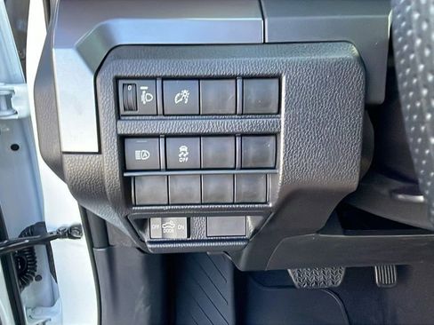 New 2026 Toyota Tacoma SR5 image 27