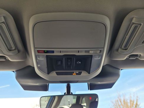 Certified 2024 Subaru Forester Sport AWD/4WD image 30