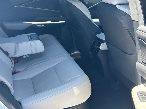 Used 2023 Lexus RX 350 Premium w/ Cold Area Package FWD image 15