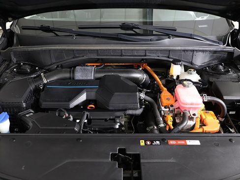 Used 2021 Kia Sorento S image 19