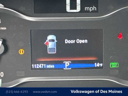 Used 2019 Honda Ridgeline Sport image 19