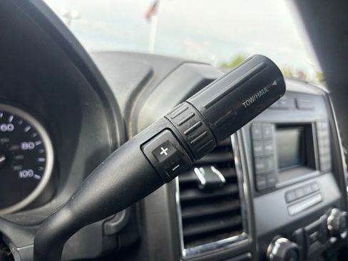 Used 2017 Ford F250 XLT AWD/4WD image 18