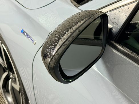 Used 2022 Honda Accord Sport image 22