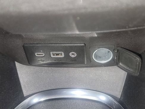Used 2023 Chevrolet Malibu LT FWD image 22