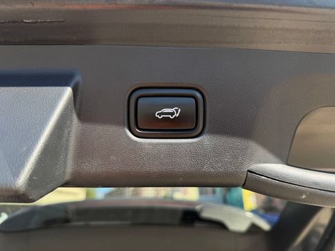 Used 2022 Hyundai Tucson SEL w/ Convenience + Premium Package FWD image 13