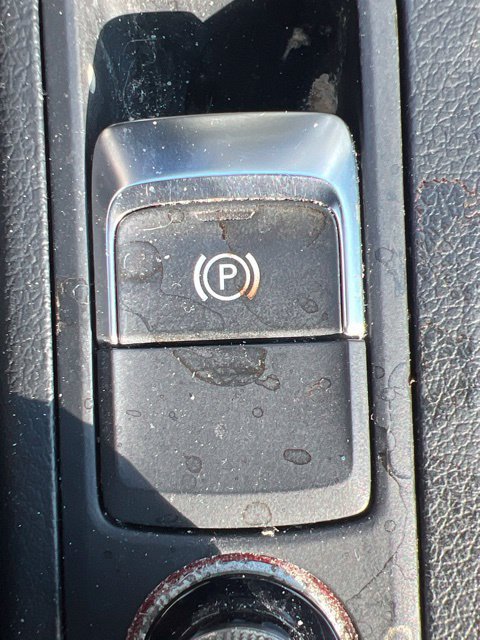 Used 2018 Audi Q3 2.0T Premium w/ Convenience Package AWD/4WD image 22
