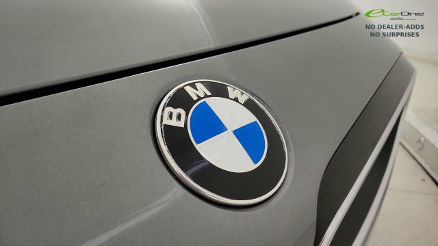 Used 2025 BMW 230i Coupe RWD image 30
