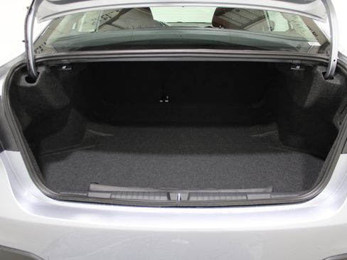 New 2025 Subaru Legacy Premium image 21