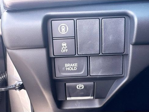 Used 2026 Acura RDX SH-AWD image 14