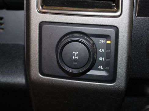 Used 2020 Ford F150 Raptor AWD/4WD image 40