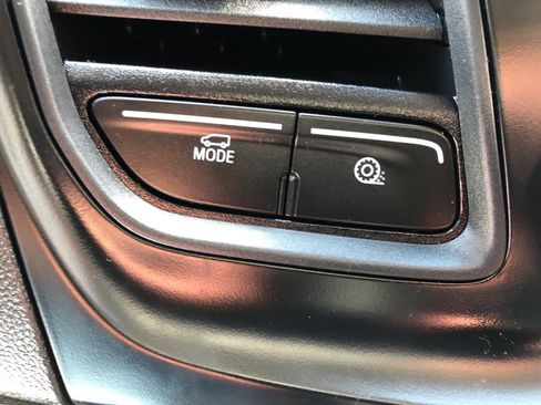 Used 2024 Ford Transit 250 Low Roof w/ Exterior Upgrade Package RWD image 30
