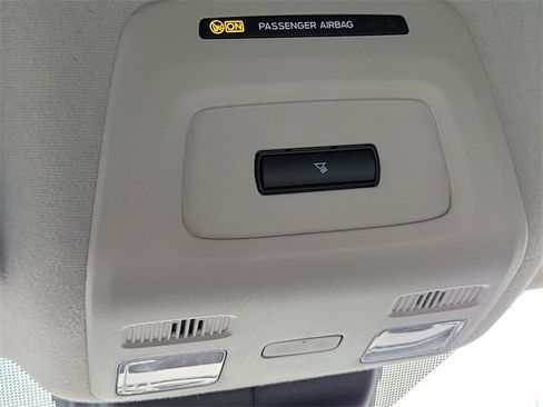 Used 2023 Ford E-Transit Medium Roof w/ Load Area Protection Package image 18