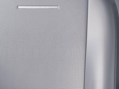 New 2026 Hyundai Ioniq 9 Limited w/ Tow & Go Package image 18