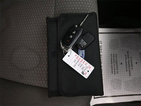 Used 2018 Ford F150 XLT w/ Equipment Group 301A Mid image 9