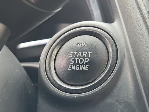 Used 2017 MAZDA CX-3 Grand Touring image 24