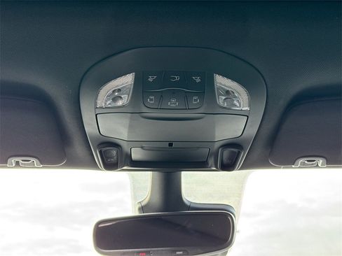 New 2026 Chrysler Pacifica Select w/ S Appearance Package image 24