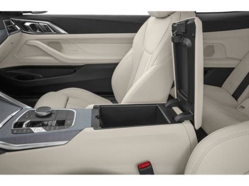 Used 2026 BMW 440i xDrive Coupe image 13
