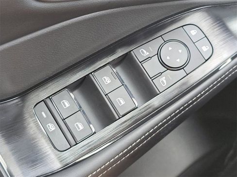 New 2026 Nissan Rogue SV image 15