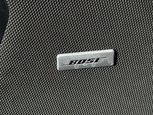 Used 2024 Chevrolet Suburban RST image 25