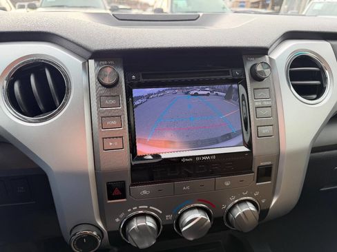 Used 2014 Toyota Tundra SR5 image 15