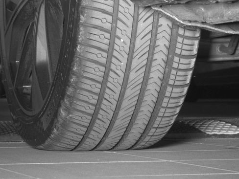 Used 2021 Audi SQ5 Premium Plus image 10