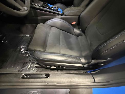 Used 2022 Porsche 911 GT3 RWD image 52