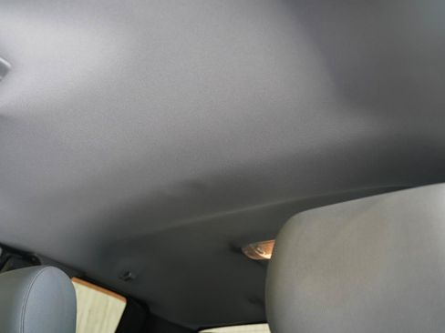 Used 2013 Ford F150 XLT w/ Luxury Equipment Group AWD/4WD image 24