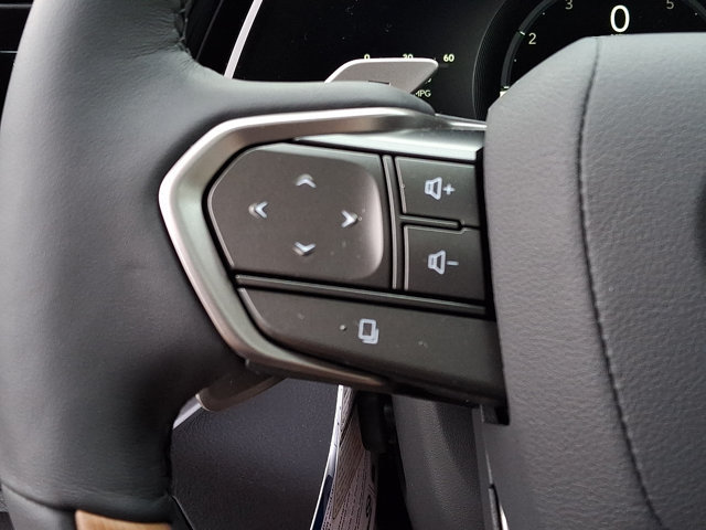 New 2026 Lexus RX 350 Premium Plus AWD/4WD image 13