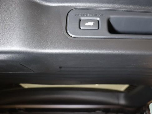 New 2026 Honda Passport TrailSport Elite image 15