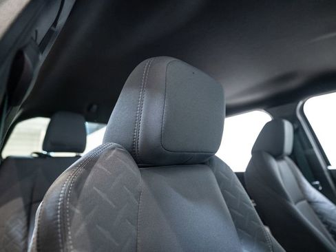 Certified 2024 Toyota Tacoma SR5 image 16