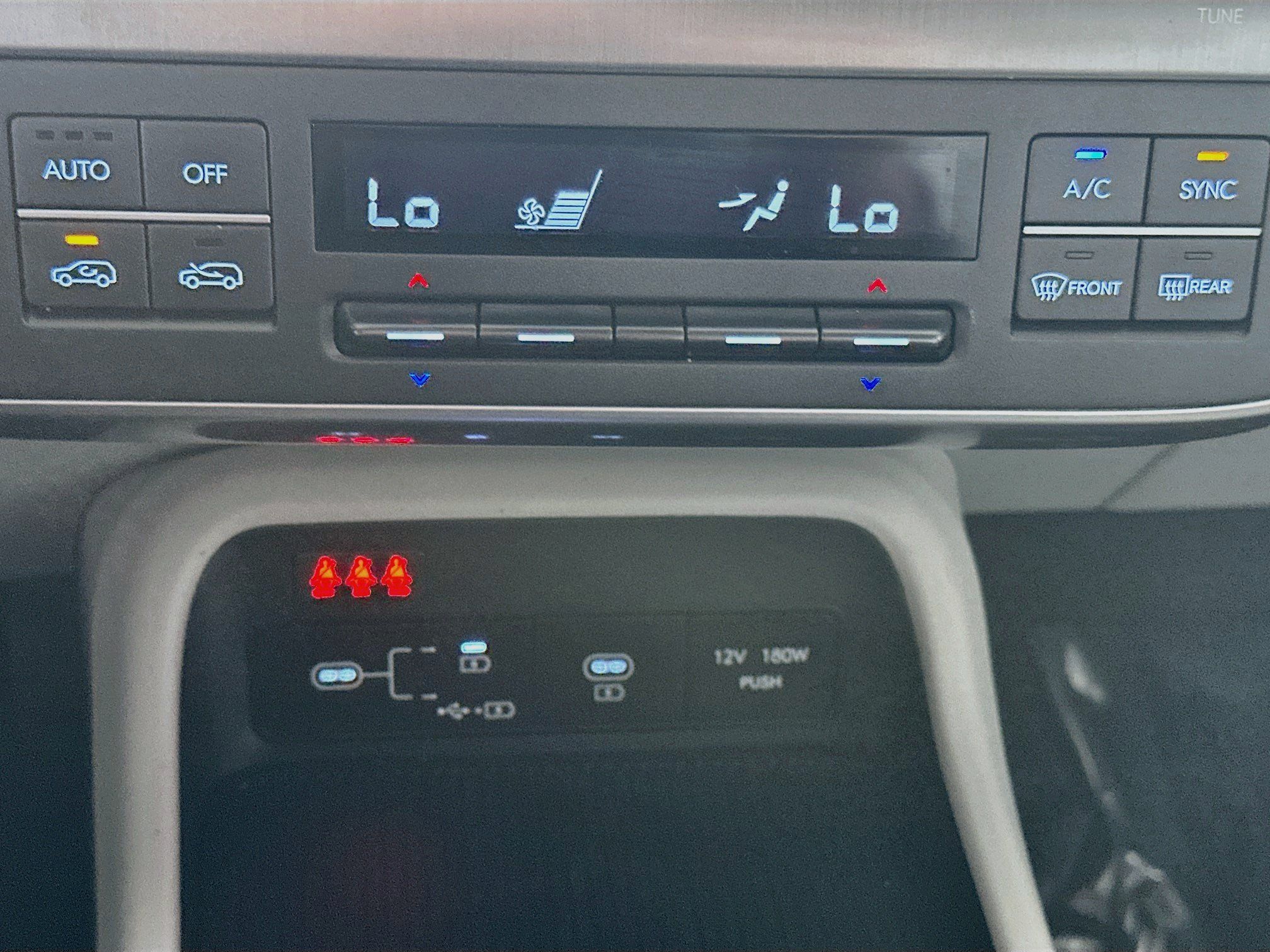 Used 2024 Hyundai Kona SEL AWD/4WD image 22