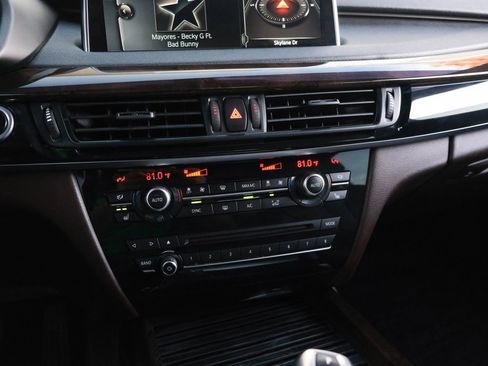 Used 2017 BMW X5 sDrive35i image 42