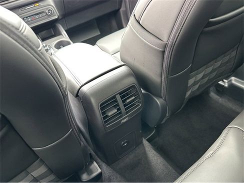 New 2025 Ford Bronco Sport Big Bend w/ Convenience Package image 21