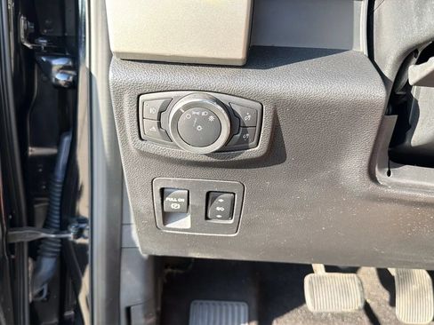 Used 2020 Ford F150 Lariat AWD/4WD image 97