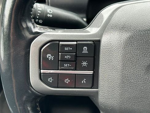Used 2021 Ford F150 Lariat w/ Equipment Group 502A High AWD/4WD image 28