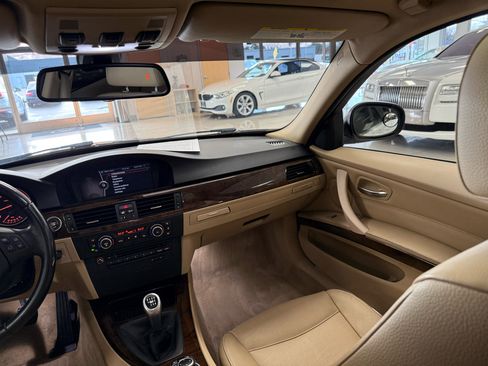 Used 2011 BMW 328i Sedan image 16